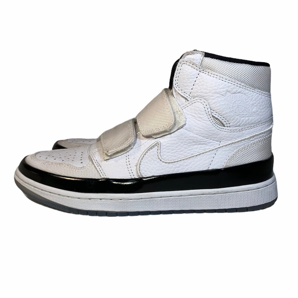 Air Jordan 1 Retro High Double Strap Concord
